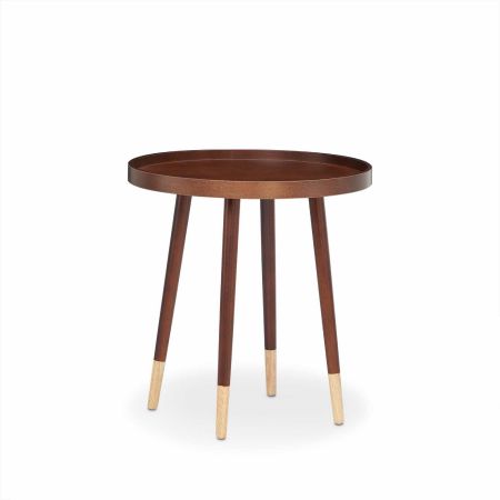 Odkládací stolek Dim Sum.